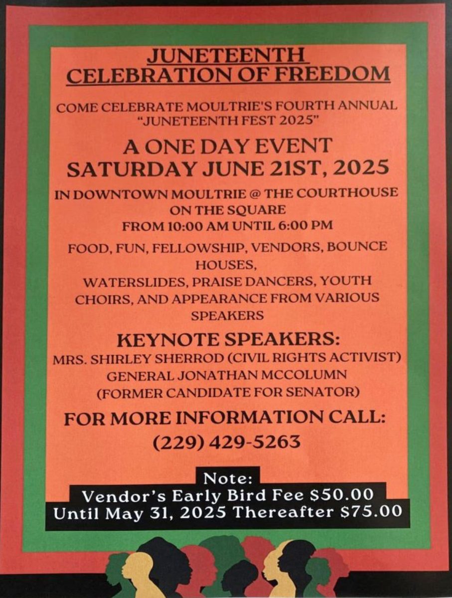 Juneteenth