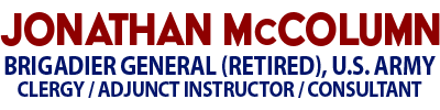 logo Jonathan McColumn