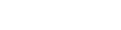 logo Jonathan McColumn