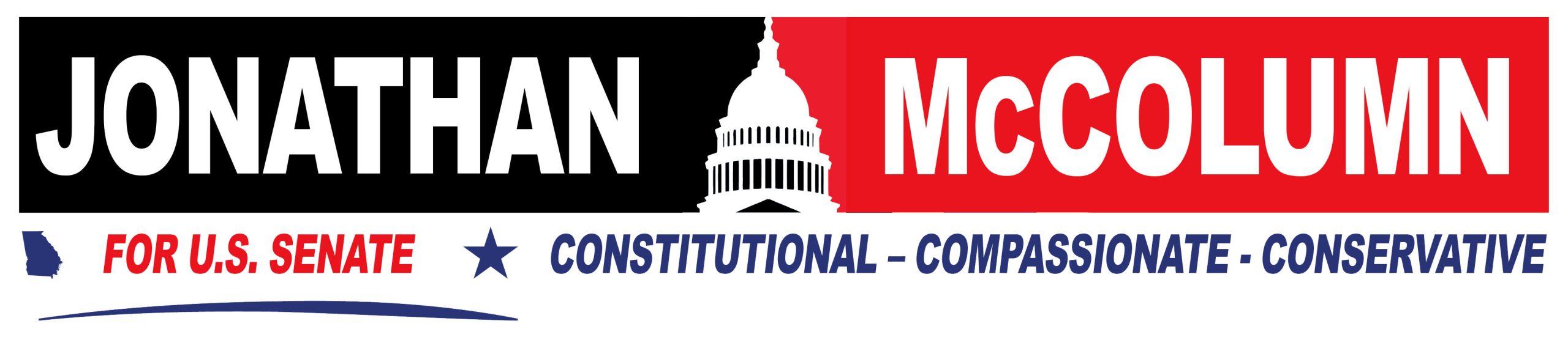 logo_V1