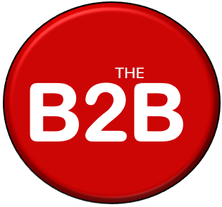 B2B - Back to the Basics