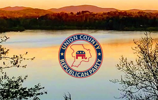 Union-County-Republican-Party