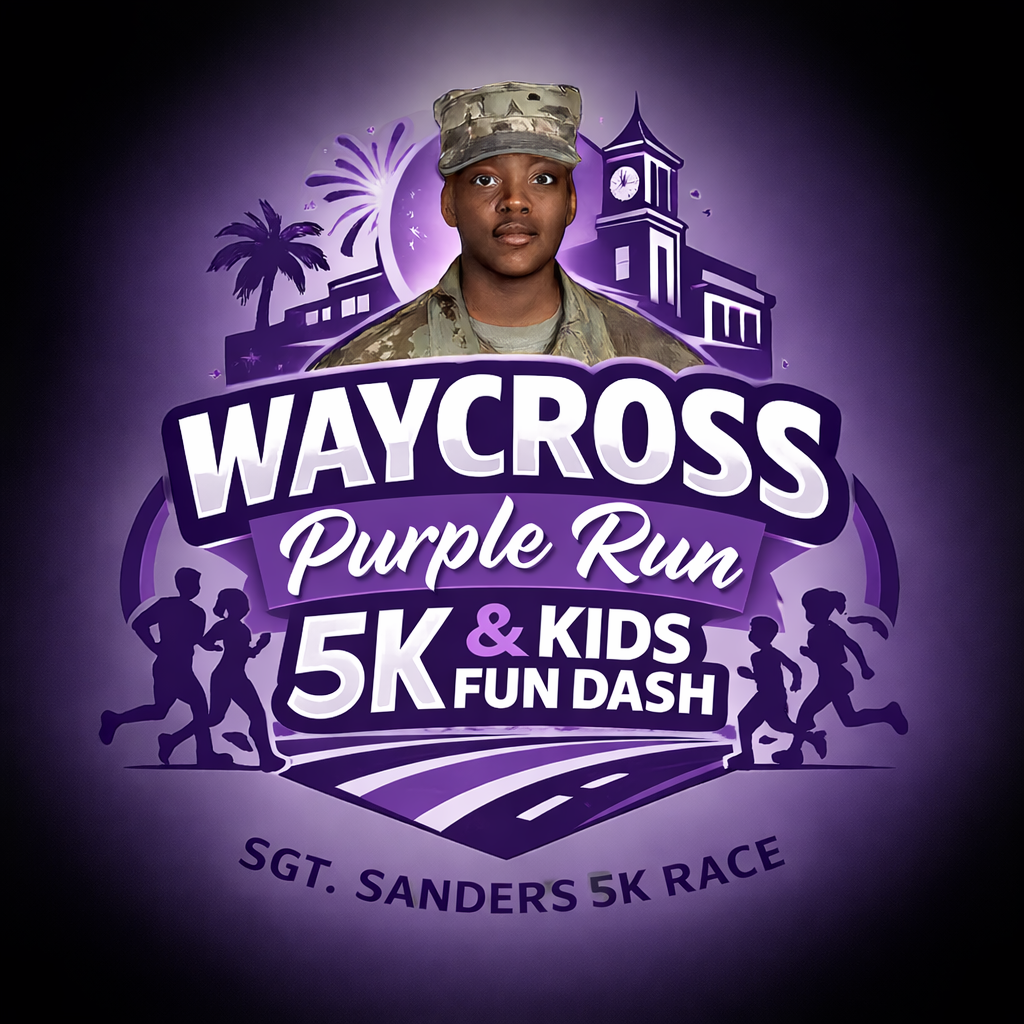 City_Waycross-form_files-ChatGPT Image Feb 5, 2026, 03_29_09 PM.6984fdc50dced6.45117844