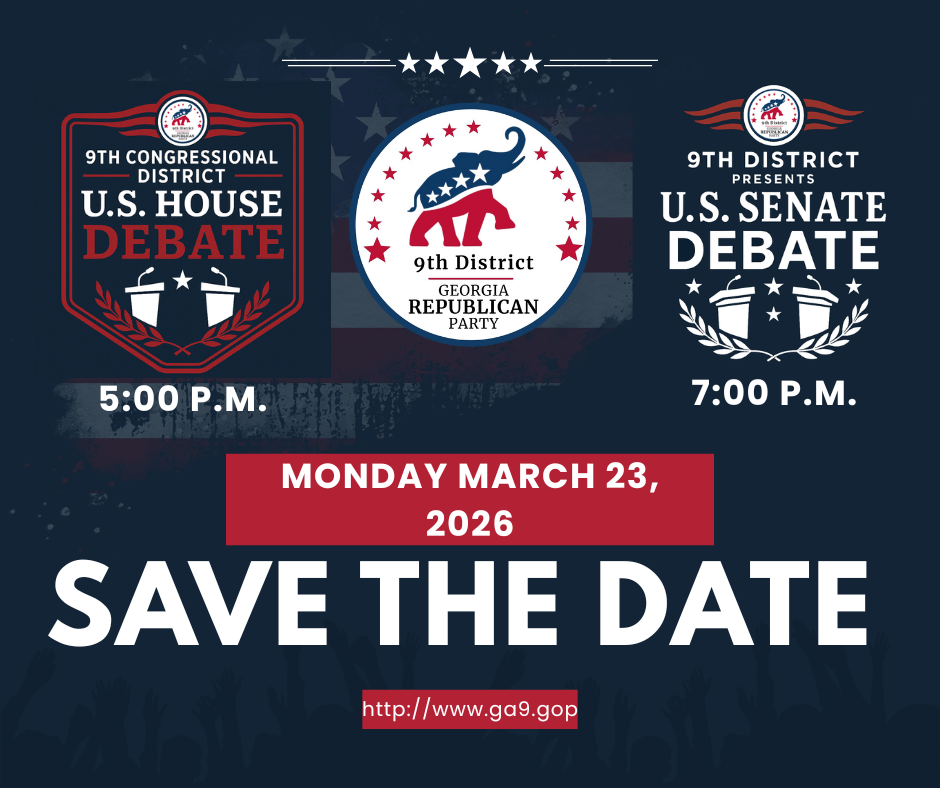 federal-debate-graphic-save-the-date_orig