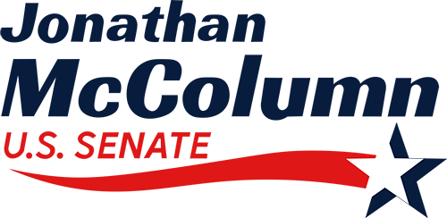 logo_JonathanMcColumn