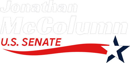 logo_JonathanMcColumn_new